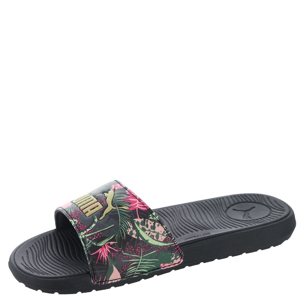 PUMACool Cat 2.0 Vacay Queen BX