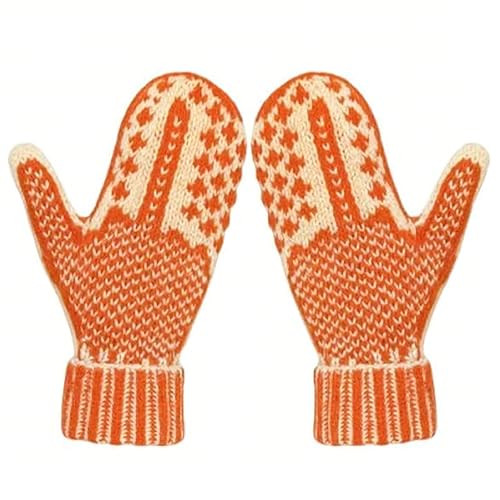 m[eB[Xg~g | Bꂽ͂Sn悢jbgAw~gApBꂽwjbg~pg~g