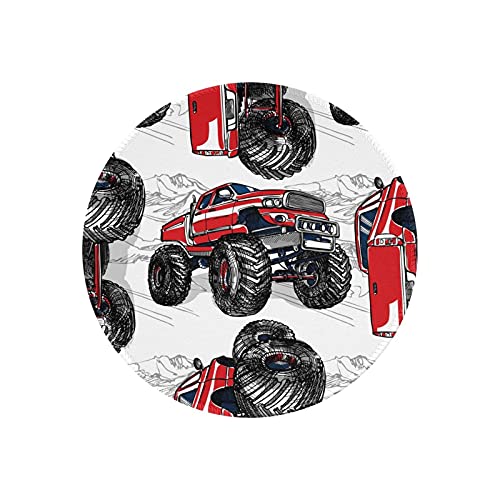 }EXpbh ی^ WRJ[  Ԃ It[h  h ~ S Q[~O}EXpbh m[gp\R PC Eh}EXpbh fXN}bg ϋvǂ ItBXp rWlXp ƒp Q[p ~` 20cm