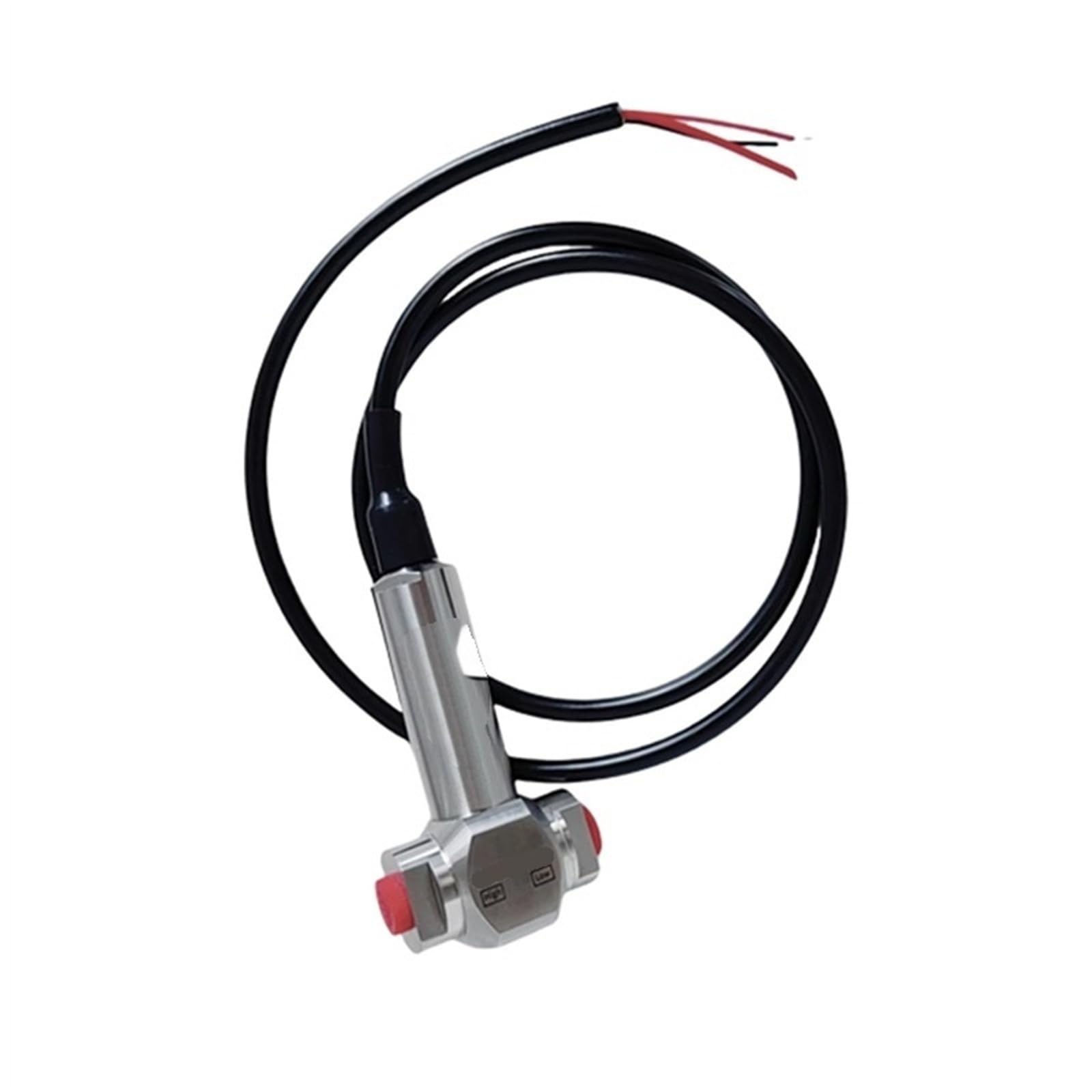 MN1-6-M-B35D-1-4-D MN1-6-M-B05C-1-4-D MN1-6-M-B07C-1-4-D Melt Pressure Transmitter 0~10V Output(MN1-6-M-B35D-1-4-D)