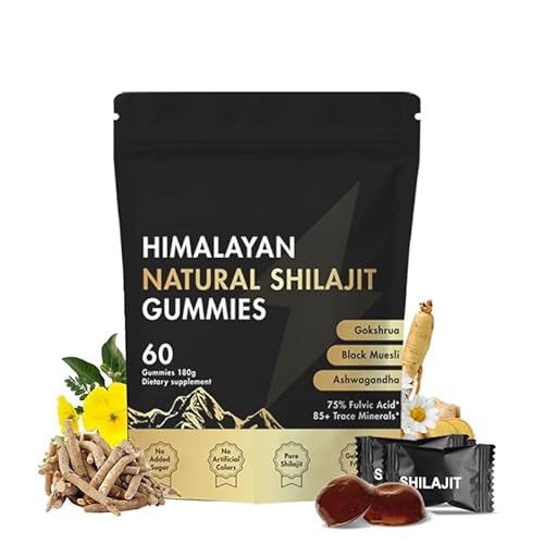 health wellness best stress gummies