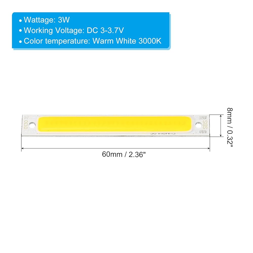 ビデンスティー✖️3箱 CAINZ-DASH】三甲 ボックス型コンテナ 多目的コンテナ