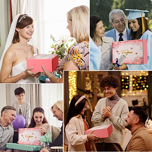 Gift-Box-for-Daughters-Birthday-Gifts-Basket-for-Grown-Daughter-Adult-SPA-Gift-Heartfelt-Gift-for-Women-and-Girls-from-Mom-Dad-Gift-Sets-for-Graduation-Congratulations-Christmas-Holidays-Thank-you