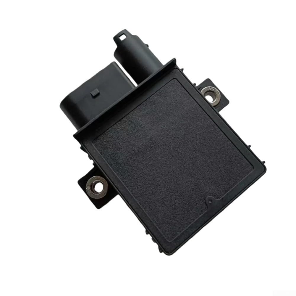 Unité de commande de relais pour BMW 325d E90 330d E46 525d E60 X5 E53 Module de système de préchauffage Numéro de pièce de rechange 12217788327 12217801201