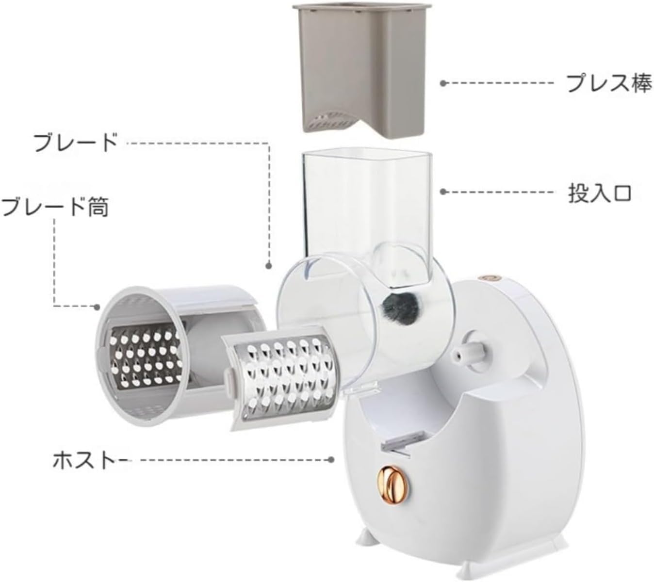 【即購入ok!!】トランスフォーマー バイナルテック BT-05 デッドエンド トランスフォーマー バイナルテック05デッドエンド feat. ダッジ