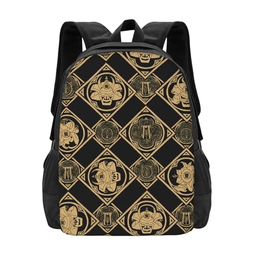 和柄 リュック・バックパック | 通販・人気ランキング - 価格.com