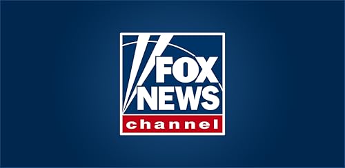 Fox News: US, World, & Election Headlines