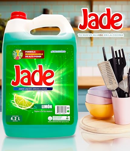 Lava Trastes, Drugstore Imagen adicional