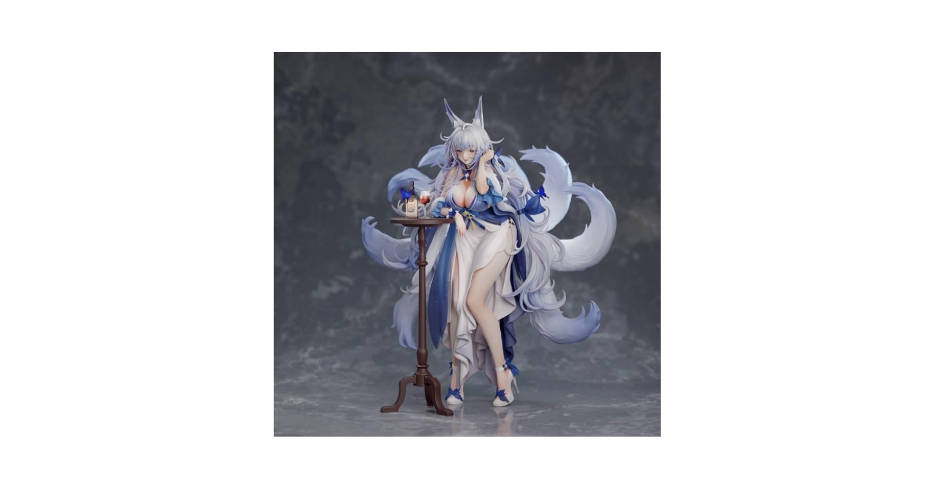 Amazon.co.jp: wf 2023s 夏 ワンフェス アズールレーン 信濃