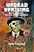 Undead Uprising: Haiti, Horror and The Zombie Complex
