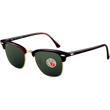 clubmaster glasses amazon