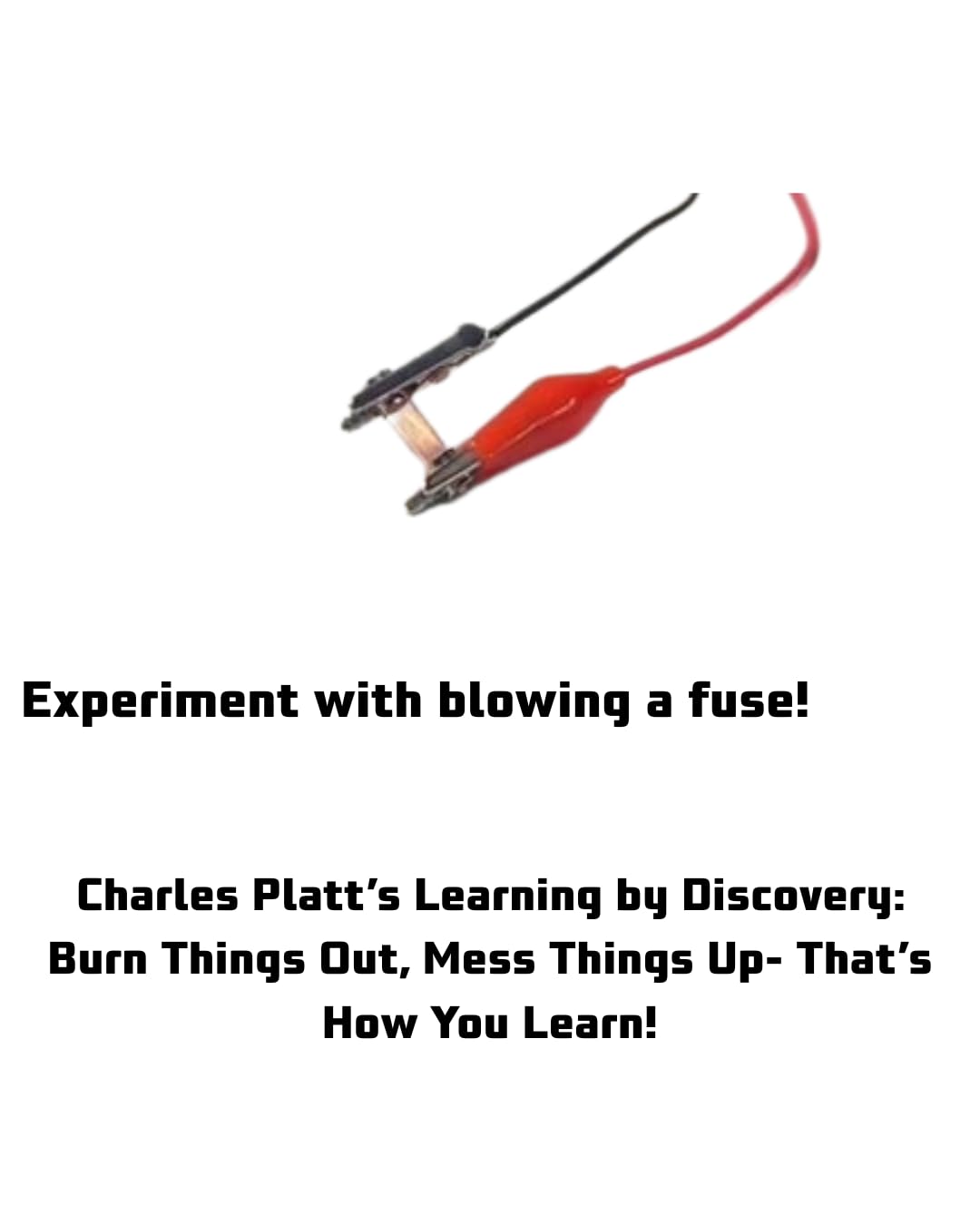 Make: Electronics 3rd Kit 1 & 2 Ultimate Bundle Includes Book & Deluxe Kits - Beginner Intermediate & Advanced Component Pack Follows The Experiments in Make: Electronics Third by Charles Platt