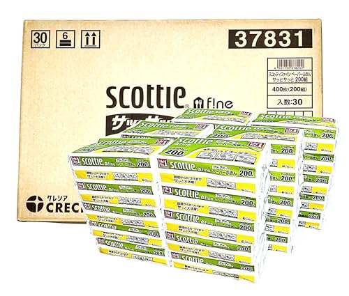 XRbeB y[p[ӂ TbƃTb 400×30 P[X̔ e Ɩp  2d vŋz ƒp܂ƂߔɂœK