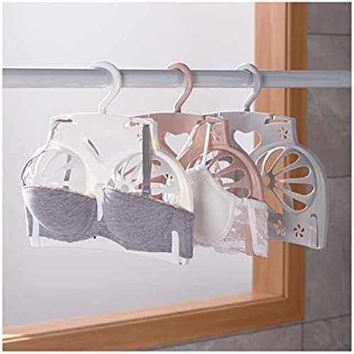 uW[ nK[ 4{Zbg nK[ p unK[   ֗ObY L~\[ uW[ [ nK[ @\ ȃXy[Xp ȃXy[X vX`bN ͂񂪁[ _J[ (_J[X4)