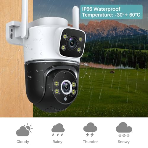 Teléfonos Celulares, Wireless Imagen adicional