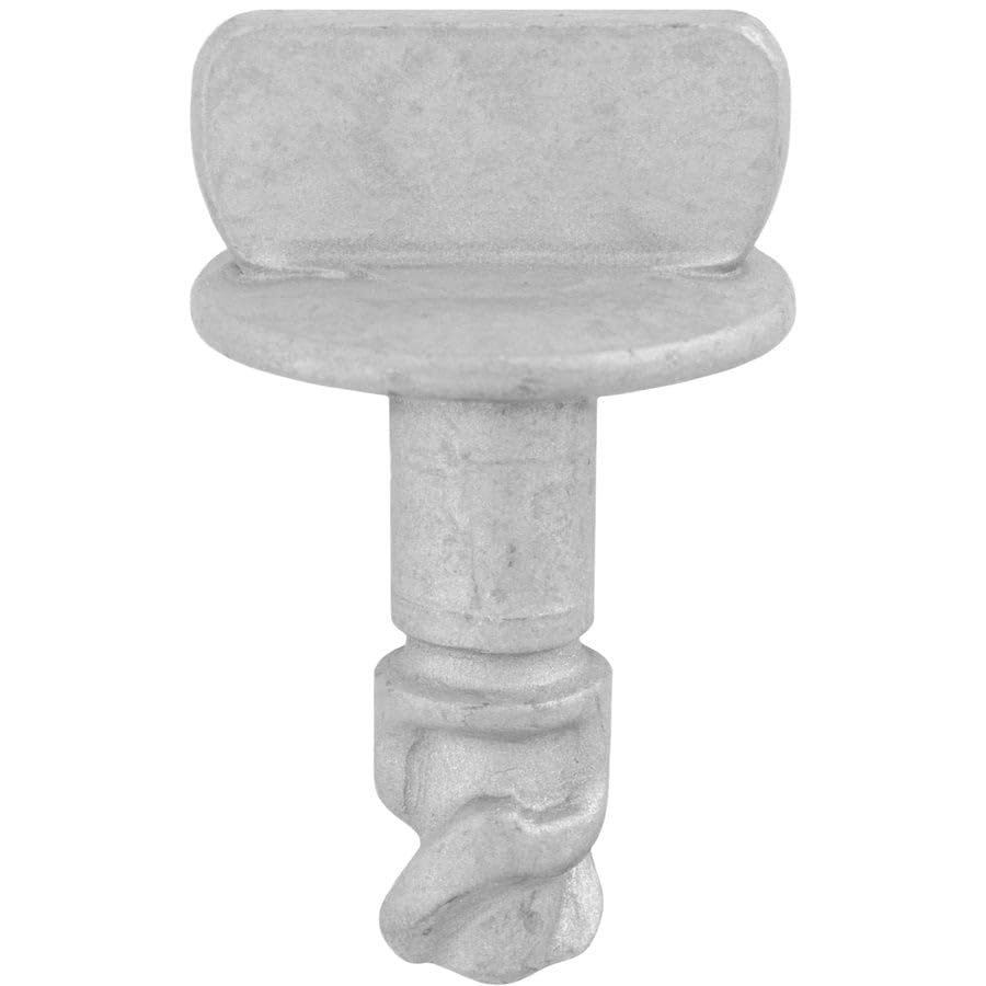 Automobile/Automotive Engine Cover Thumb Drive Retainer Pin (15EA)