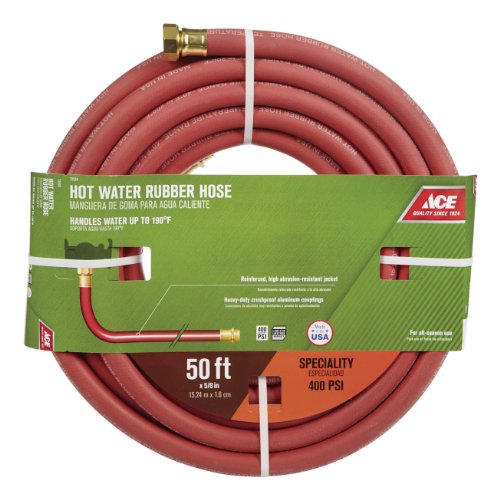 Find The Best Ace Hardware Hose Reels Reviews & Comparison Katynel