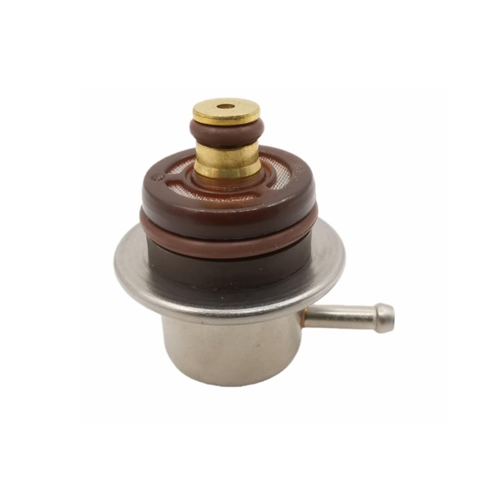 Regulador de presión inyección combustible para MINI Para COOPER R50 1353 1487 238 piezas