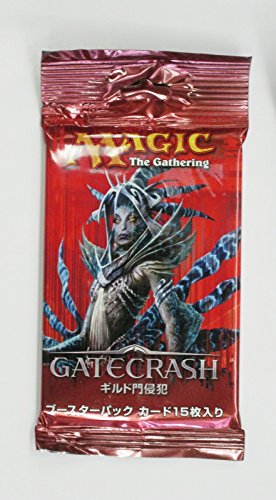 }WbNFUEMUO { u[X^[pbN MhN VO pbN Pi ySingle Packz