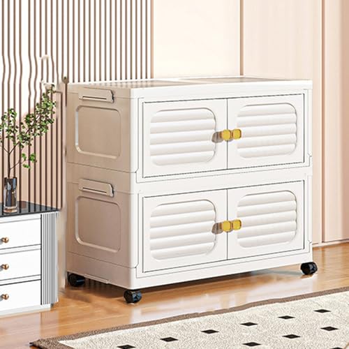 [u`mcqnto] ܂肽 {bNX C [{bNX X^C2 @\ [ pi t  s[X R[g ߑP[X  k gݗ  N[[bg  LX^[t  킢 ϋv Rei 