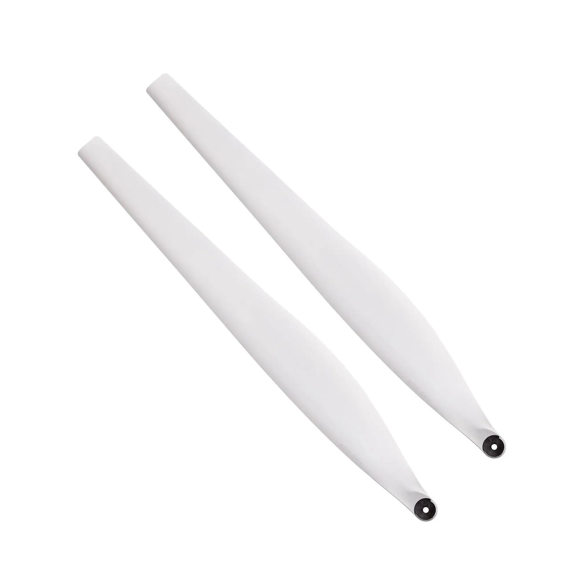 Compatible con DJI, T40 T50 5413 5415 Hélices 16PCS