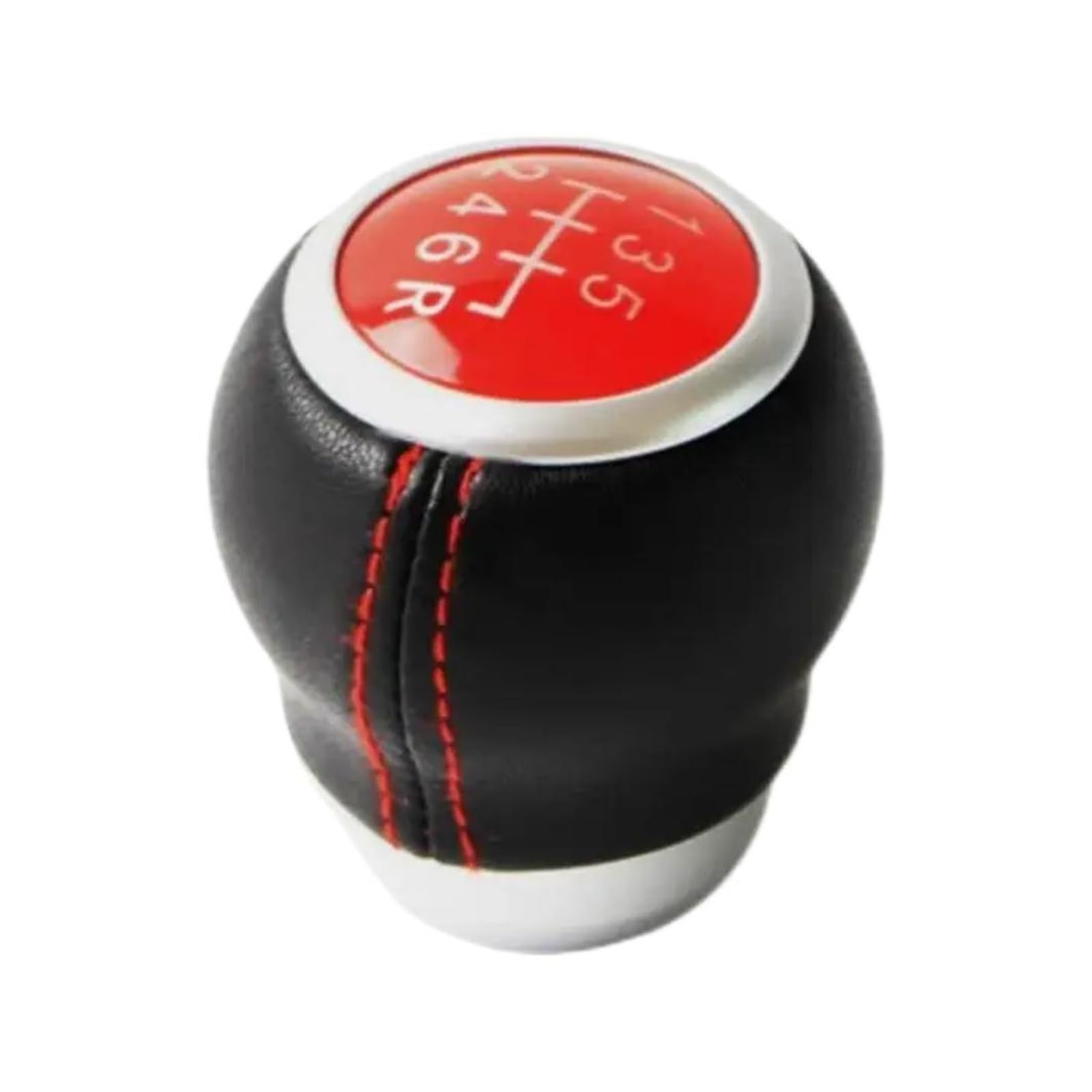 Performance Shift Knob For Subaru For Legacy For Outback For Forester