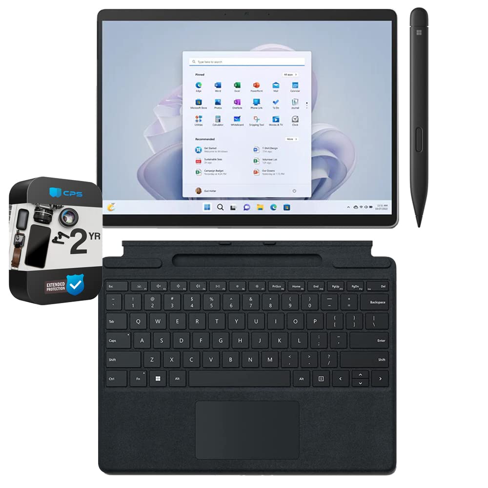 (EGTY@OSK専用)Microsoft Surface Pro9 Amazon.com : Microsoft QKI-00001 Surface Pro 9 13