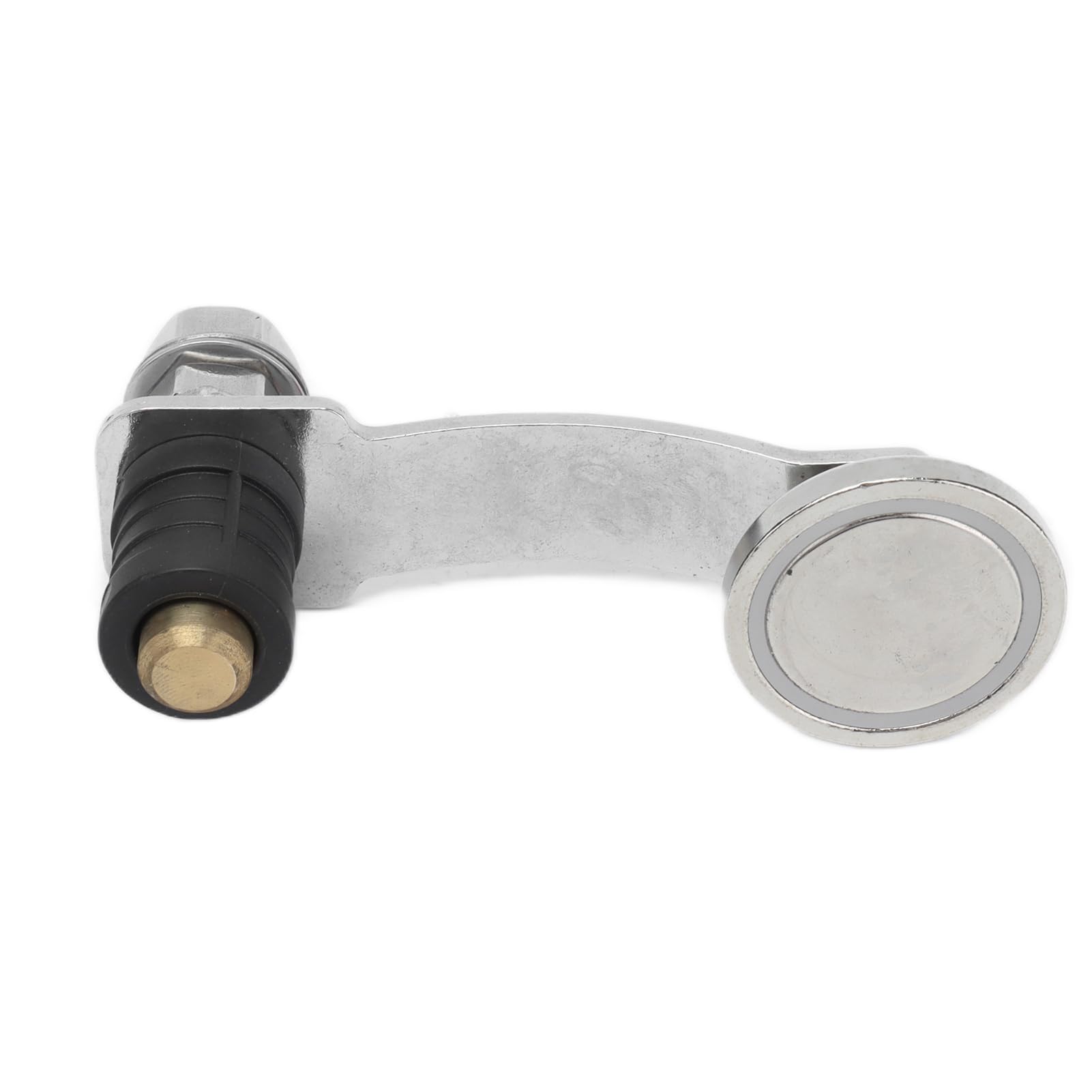 gernie Magnetic Welding Ground Clamp Magnetic Ground Clamp Welding Large Strong Magnetic Tools Holder Silicone Connector Insulation Magnetic Ground Clamp Welding (MWGC1-600F2), gernieftid5gza2m-12