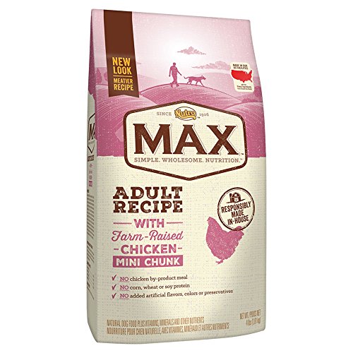 top-10-dog-food-manufacturers-that-your-furry-friend-will-love-review