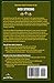 Church Militant Field Manual: Special Forces Training for the Life in Christ
