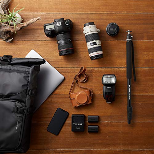 Amazon.co.jp: Fotopro ( フォトプロ ): 一脚