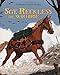 Sgt. Reckless the War Horse: Korean War Hero (Animal Heroes)