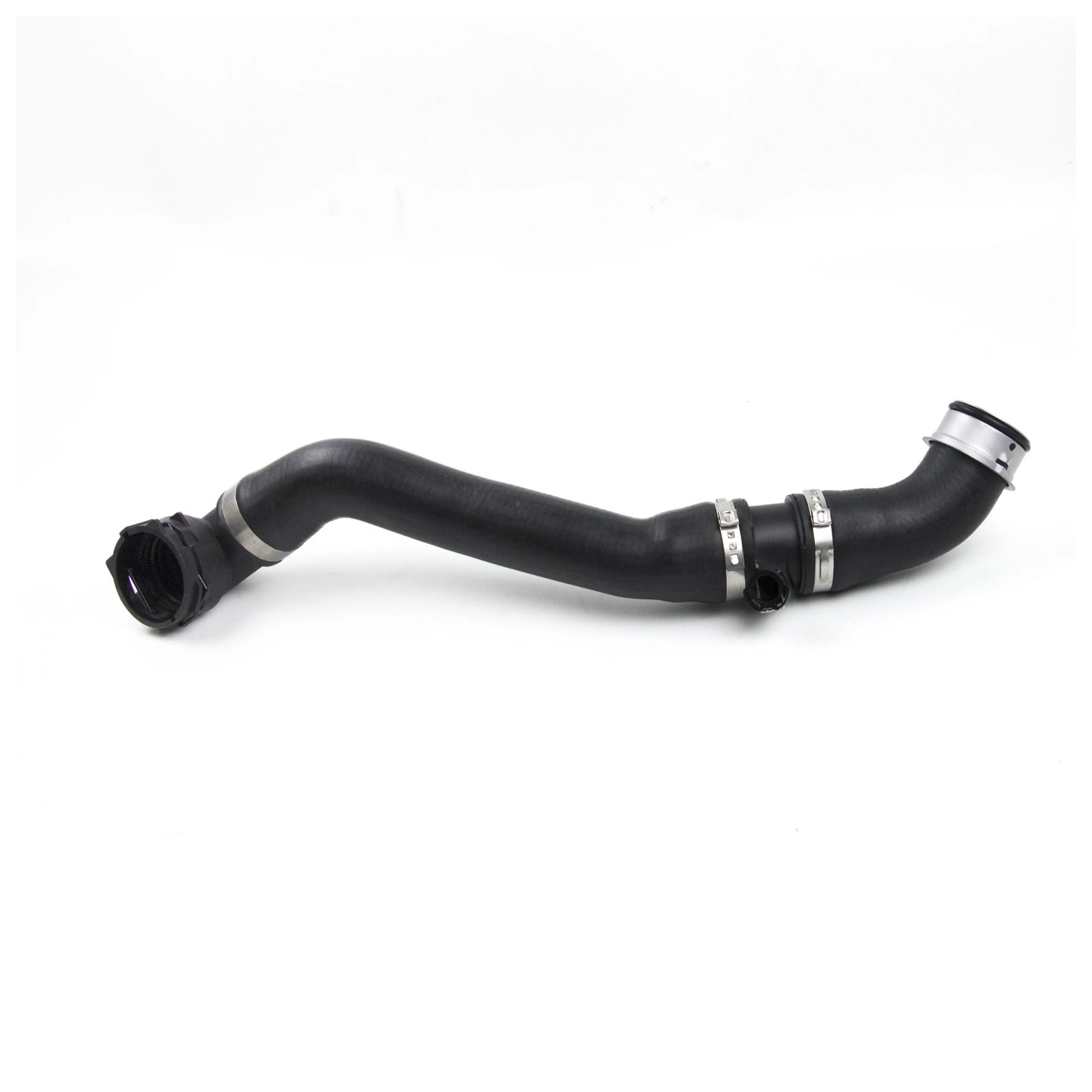 Tubi flessibili per radiatore A2225016691 Connexion Du Réservoir D'eau Tyral À Eau 2225016691 Pour S 320/350/400/450 Tyue À Refroidissement