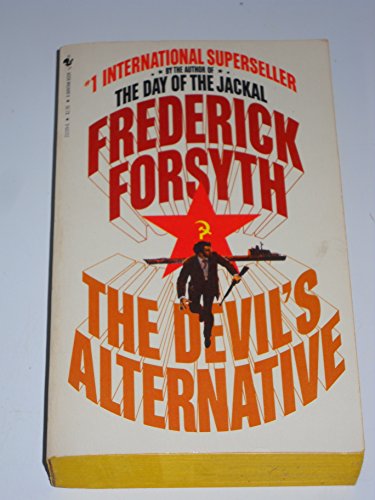 Devil's Alternative view 2