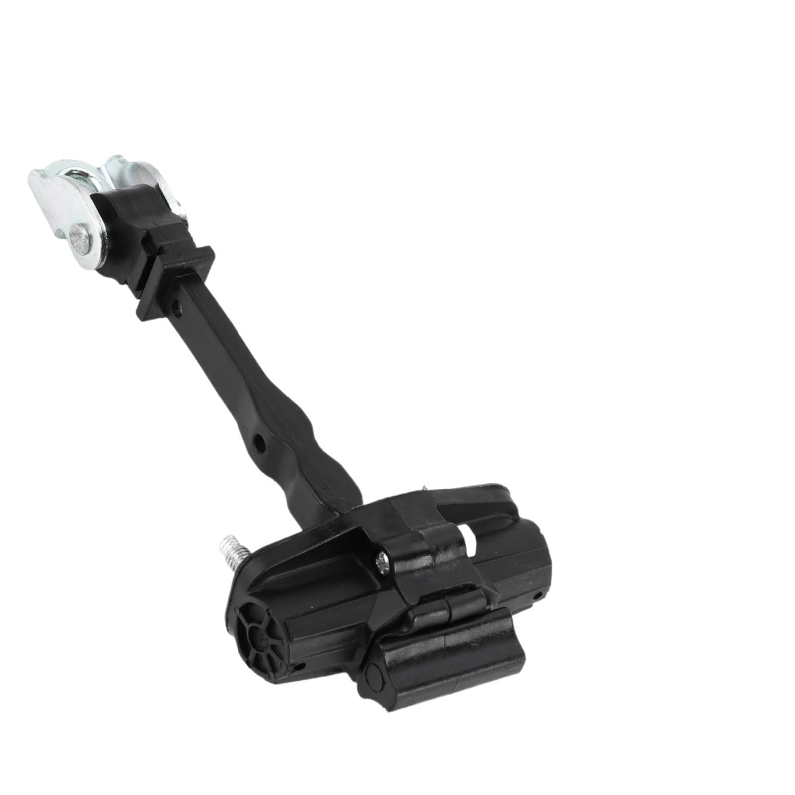 Xnofzwt One Color Car Door Limiter Fit For Opel Grandland A18 2017-On Car Door Check Strap Stopper Limiter No.3551468 Stopper Limiter
