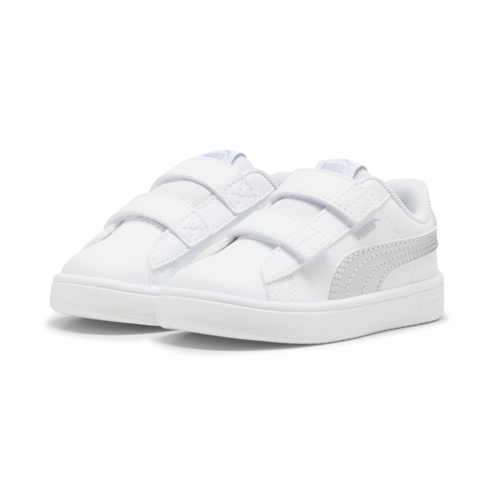 Puma RICKIE CLASSIC PS DEPORTIVAS PLANAS Niño/a grande