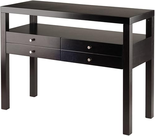 Winsome Copenhague - Mesa ocasional