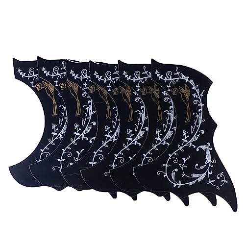 OFFSCH 40EtH[NM^[pϋvsbNK[hZbg n`hXNb`v[g6 ytیANZT[