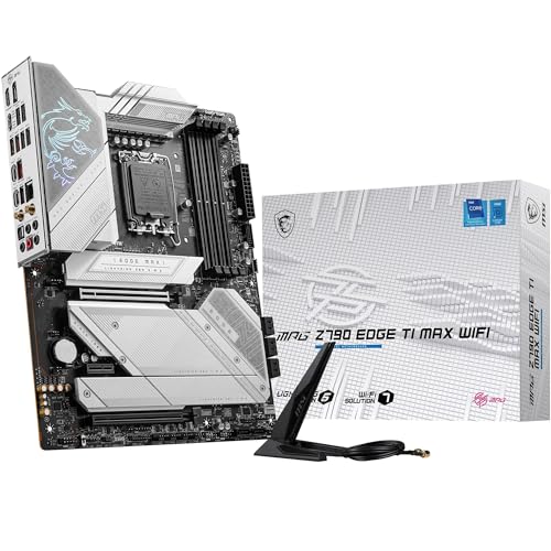 51HQgi7Lm-L.jpg