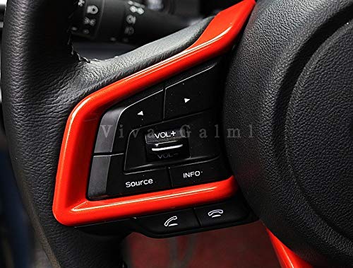 Amazon | viva galml 新型フォレスターSK系 FORESTER パーツ