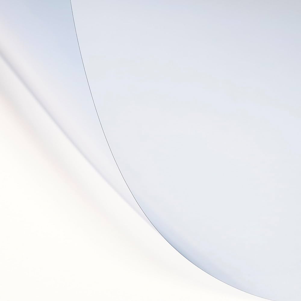 未使用　LEE Filters ハーフ Amazon | LEE Filters 203クォーターブルー コンパクトロール