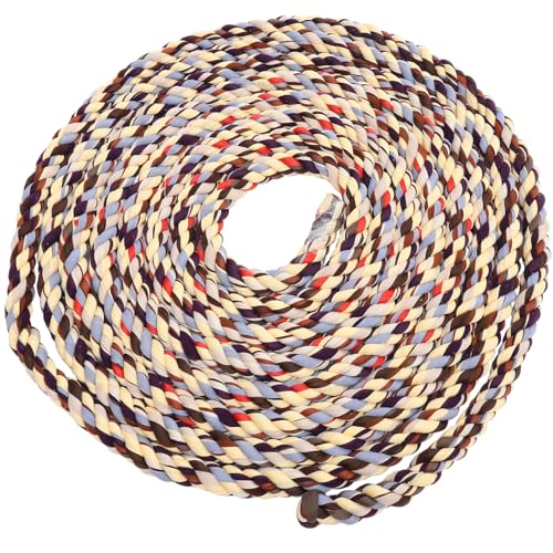 ULTECHNOVO ʐFj[v 30mmz ϖՐ[v X|[c[Xp `[[N Fws _J[ _J[