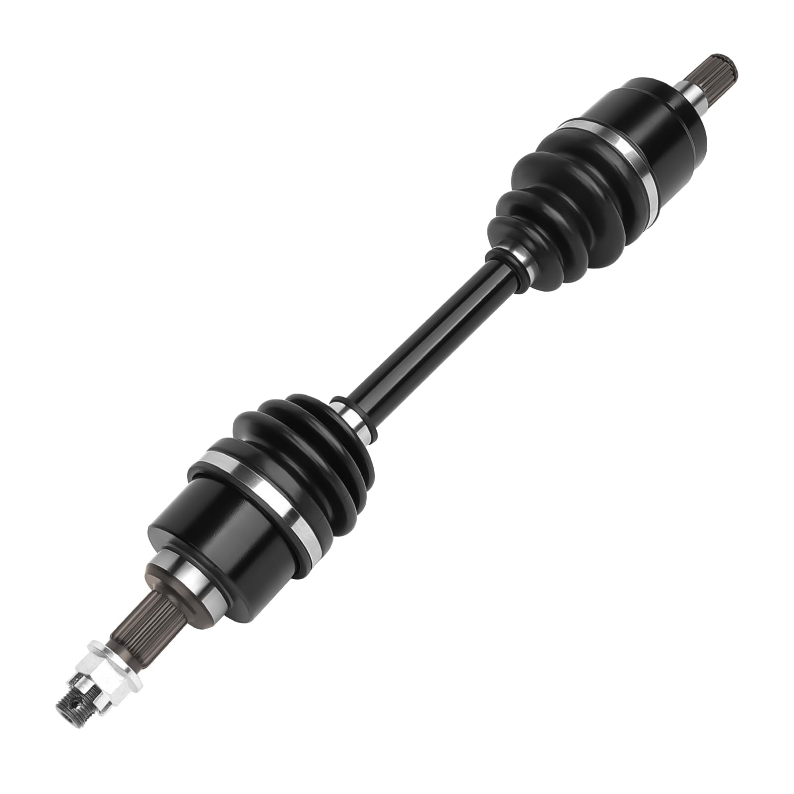 front left right cv axle fit for 2009 2010 2011 2012 2013 for honda rancher 420 trx 420 fpa/fpe/fpm/fa/fm/fe 1pc