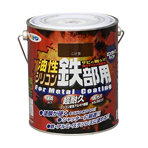 ATqy h yL VRSp 1.6L   S 1h c ϋv OCtyCg Trhܔz 댯ih@j {