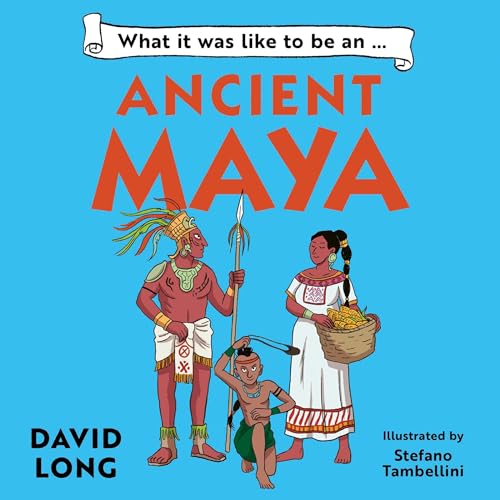 Listen To The Full Audiobook That Keeps Story Seekers Hooked.