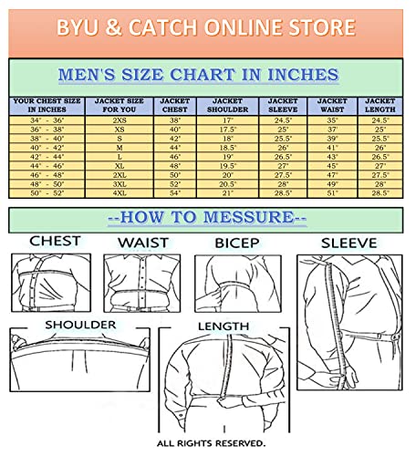 Buy & Catch Online Store Men's Fur Hood Sports Winter Leather Jacket 8 Ball 90's Retro Jacket3