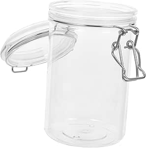 STOBAZA Cucchiaio Da Portata Lungo In Acciaio Inox Con Manico Esteso - Ideale Per Zuppe E Salse, Controllo Porzioni - 2