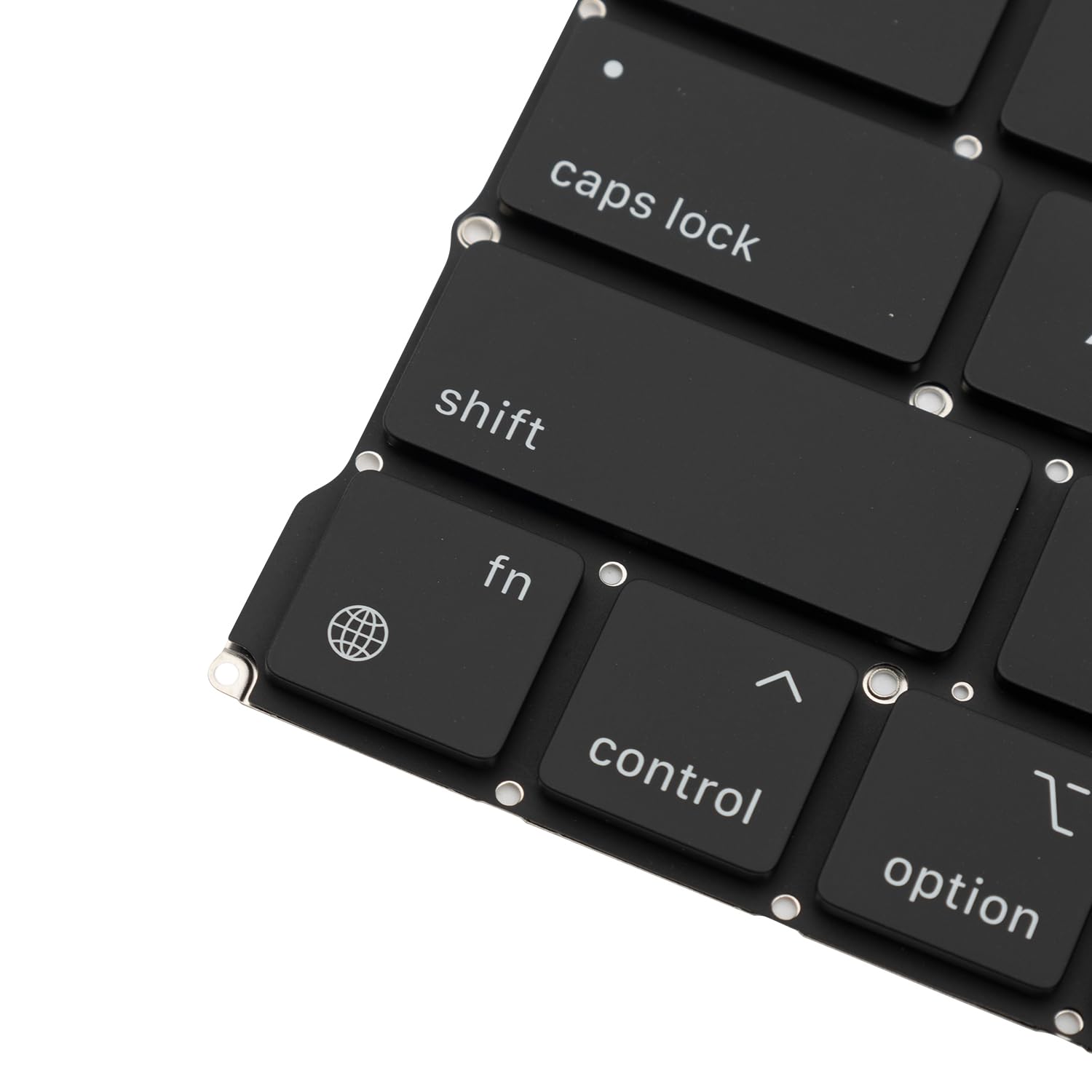 Amazon.com: HAWSON US A2338 Keyboard Replacement for MacBook Pro