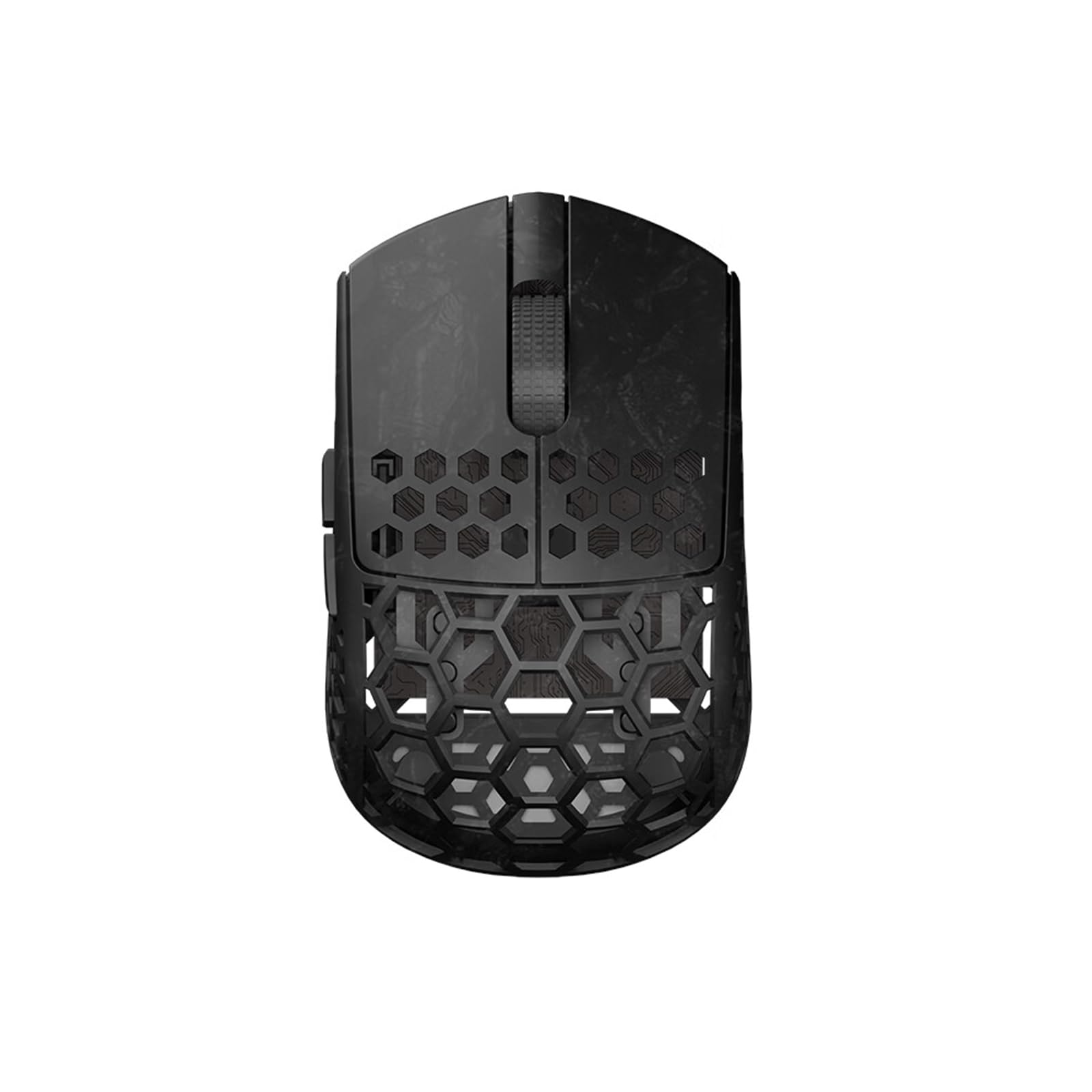 Darmoshark M5 AIR CARBON 8K ゲーミングマウス Amazon | KDSTROE(小さな店)×Darmoshark M5 AIR ゲーミングマウス