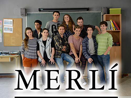 The Baker And The Beauty Temporada 3 Amazon
